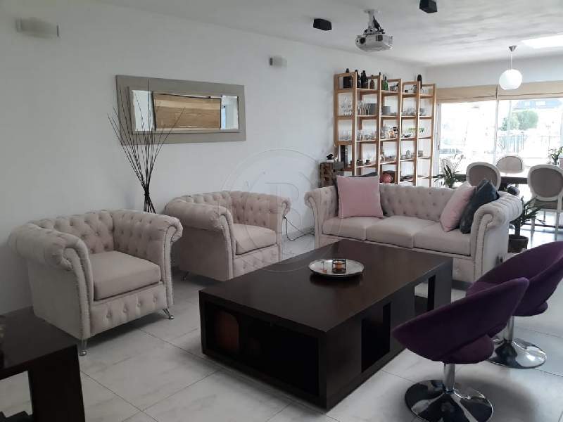 Venta de Casa en Santa Teresa en Santa Teresa, Tigre — Foto 4
