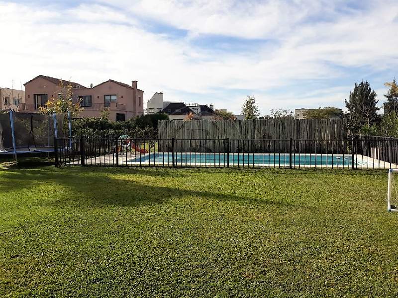 Venta de Casa en Santa Teresa - Santa Teresa