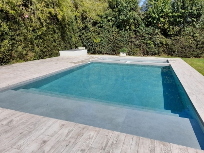 Venta de Casa en Senderos I en Senderos I, Pilar — Foto 3