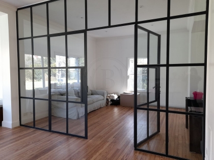 Venta de Casa en Senderos I en Senderos I, Pilar — Foto 5