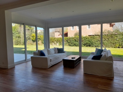 Venta de Casa en Senderos I en Senderos I, Pilar — Foto 6