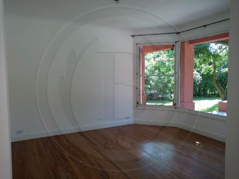 Venta de Casa en Senderos I en Senderos I, Pilar — Foto 2