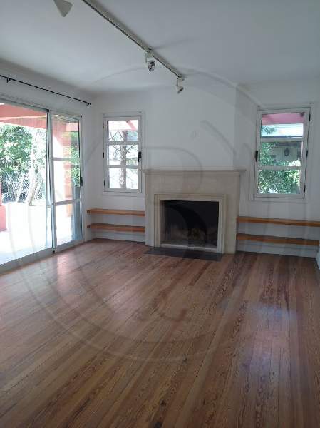 Venta de Casa en Senderos I en Senderos I, Pilar — Foto 3
