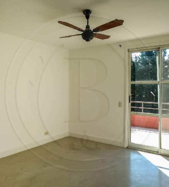 Venta de Casa en Senderos I en Senderos I, Pilar — Foto 5