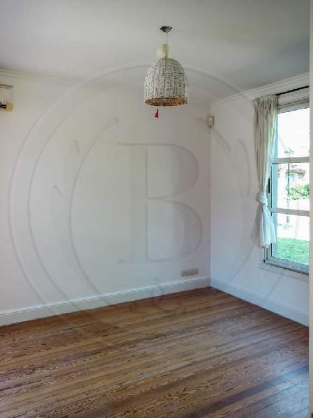 Venta de Casa en Senderos I en Senderos I, Pilar — Foto 6