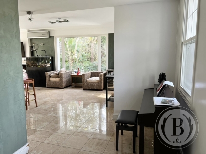 Venta de Casa en Septiembre en Septiembre, Escobar — Foto 4