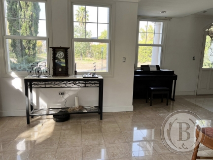 Venta de Casa en Septiembre en Septiembre, Escobar — Foto 5