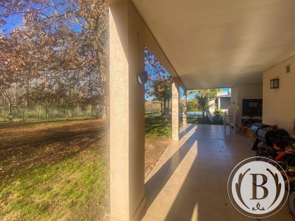 Venta de Casa en Septiembre en Septiembre, Escobar — Foto 2