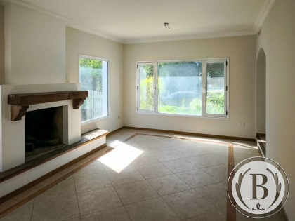 Venta de Casa en Septiembre en Septiembre, Escobar — Foto 4