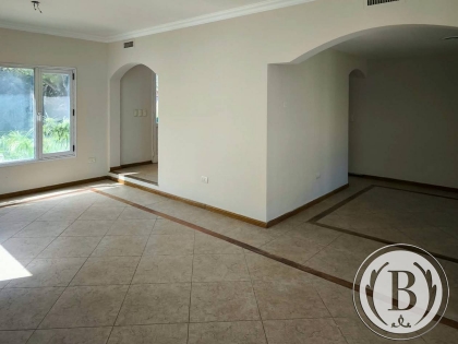 Venta de Casa en Septiembre en Septiembre, Escobar — Foto 5