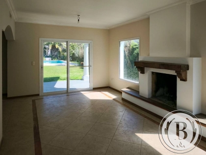 Venta de Casa en Septiembre en Septiembre, Escobar — Foto 6