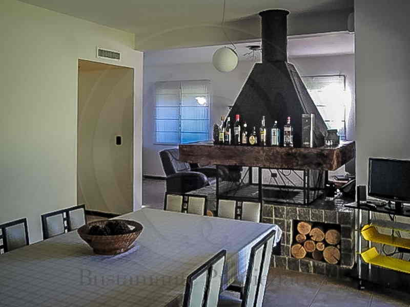 Venta de Casa en Septiembre en Septiembre, Escobar — Foto 3