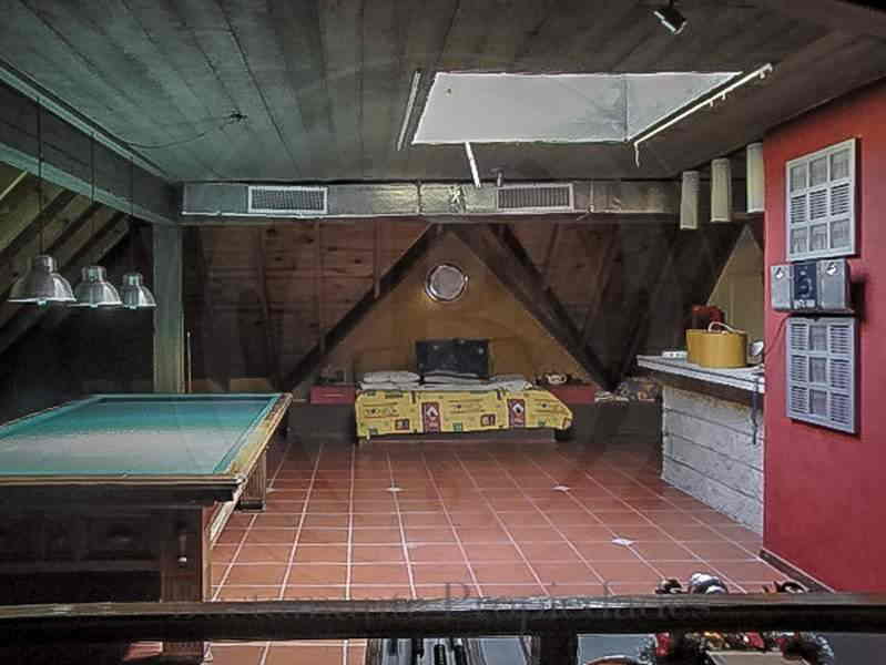 Venta de Casa en Septiembre en Septiembre, Escobar — Foto 5
