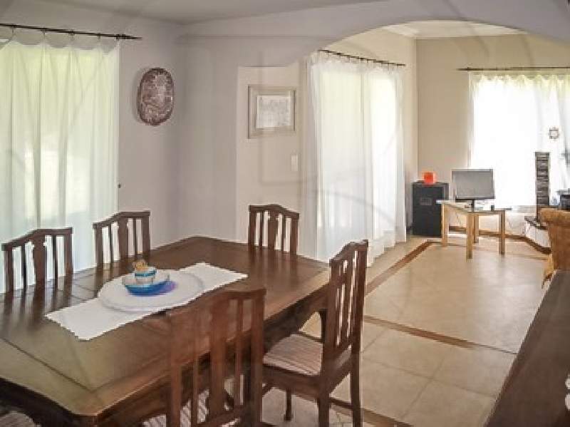 Venta de Casa en Septiembre en Septiembre, Escobar — Foto 3