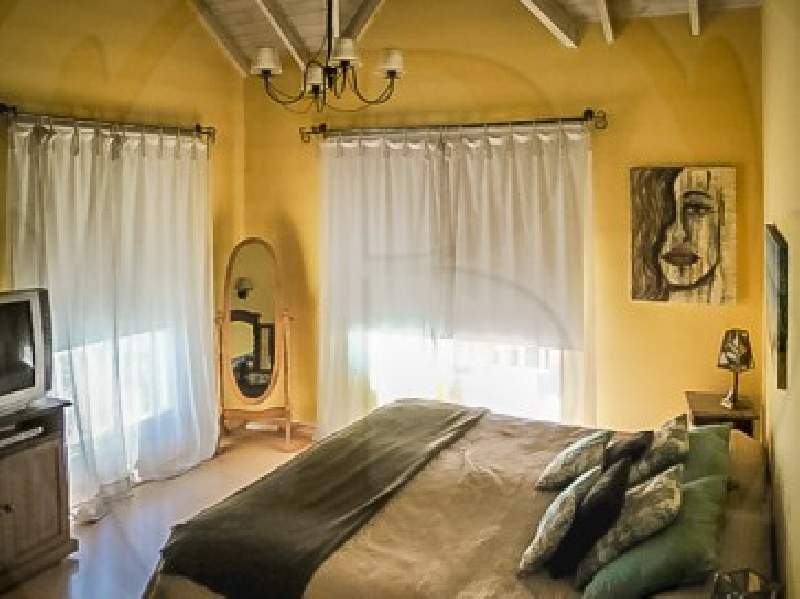 Venta de Casa en Septiembre en Septiembre, Escobar — Foto 5