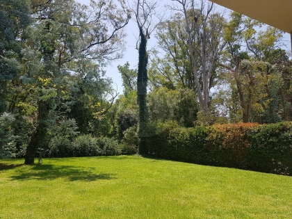 Venta de Casa en Springdale en Springdale, Pilar — Foto 2