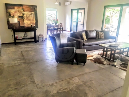 Venta de Casa en Springdale en Springdale, Pilar — Foto 3