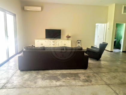 Venta de Casa en Springdale en Springdale, Pilar — Foto 4
