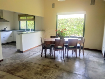Venta de Casa en Springdale en Springdale, Pilar — Foto 5