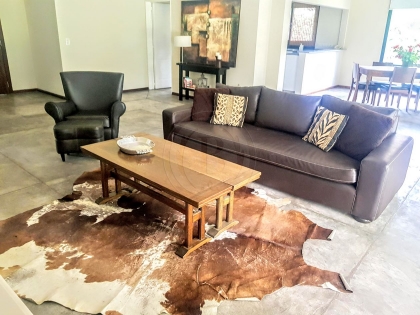 Venta de Casa en Springdale en Springdale, Pilar — Foto 6