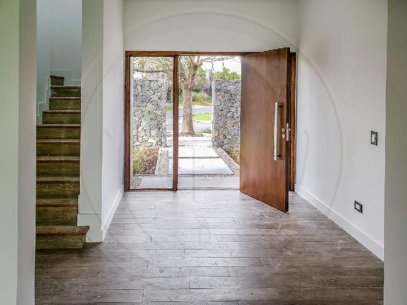 Venta de Casa en Talar Del Lago en Talar Del Lago, Tigre — Foto 2
