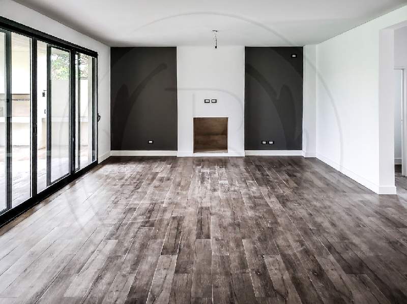 Venta de Casa en Talar Del Lago en Talar Del Lago, Tigre — Foto 3