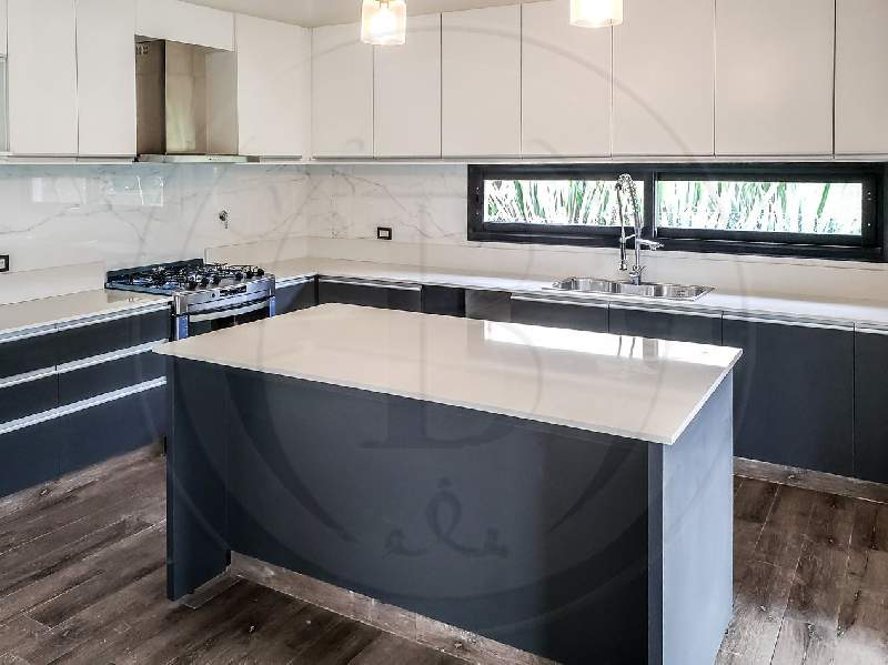Venta de Casa en Talar Del Lago en Talar Del Lago, Tigre — Foto 5