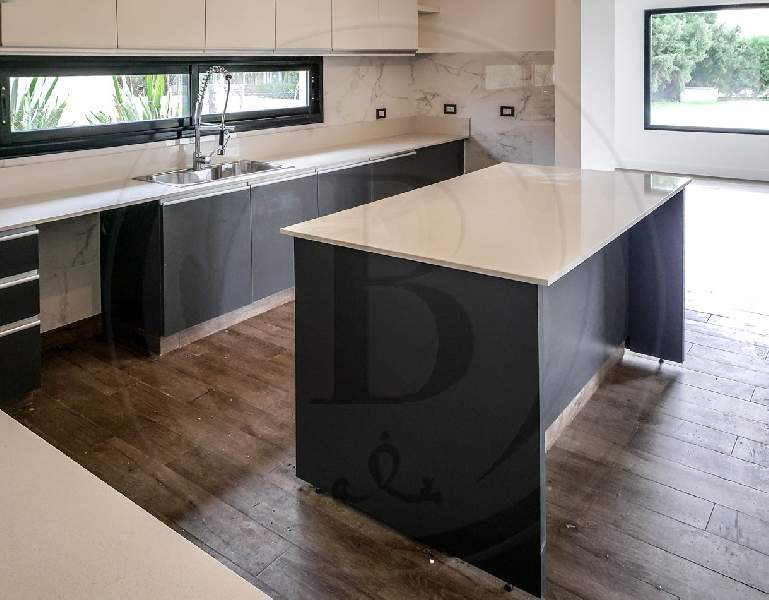 Venta de Casa en Talar Del Lago en Talar Del Lago, Tigre — Foto 6