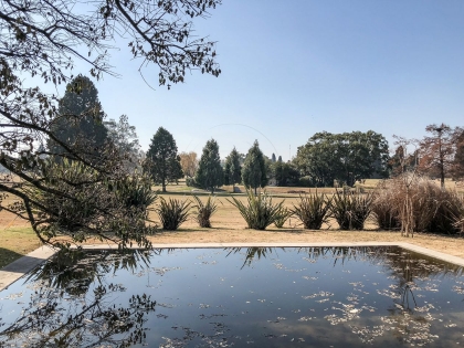 Venta de Casa en Tortugas en Tortugas, Pilar — Foto 1