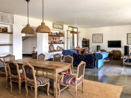 Venta de Casa en Tortugas en Tortugas, Pilar — Foto 5