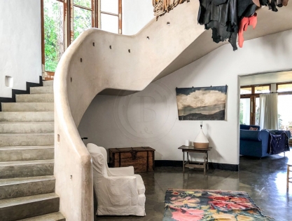 Venta de Casa en Tortugas en Tortugas, Pilar — Foto 6