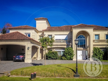 Venta de Casa en Tortugas en Tortugas, Pilar — Foto 2