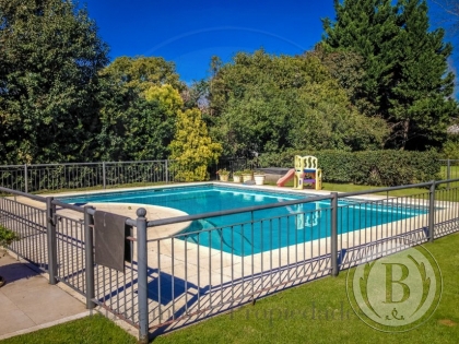 Venta de Casa en Tortugas en Tortugas, Pilar — Foto 3