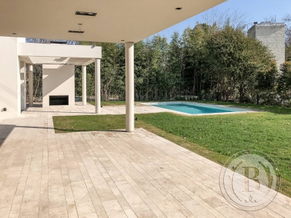 Venta de Casa en Tortugas en Tortugas, Pilar — Foto 3