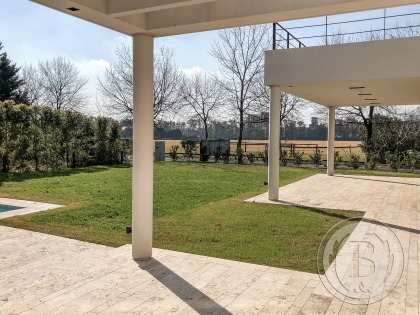 Venta de Casa en Tortugas en Tortugas, Pilar — Foto 4