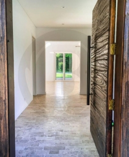 Venta de Casa en Tortugas en Tortugas, Pilar — Foto 4