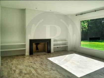 Venta de Casa en Tortugas en Tortugas, Pilar — Foto 5