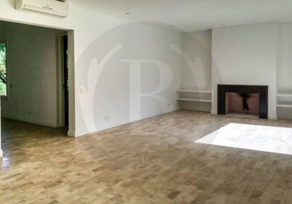 Venta de Casa en Tortugas en Tortugas, Pilar — Foto 6