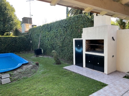 Venta de Casa en Tortuguitas en Tortuguitas, Pilar — Foto 3