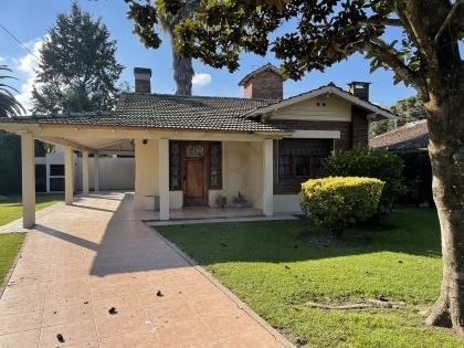 Venta de Casa en Tortuguitas en Tortuguitas, Pilar — Foto 4