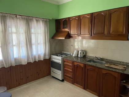 Venta de Casa en Tortuguitas en Tortuguitas, Pilar — Foto 5