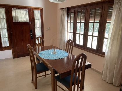 Venta de Casa en Tortuguitas en Tortuguitas, Pilar — Foto 6