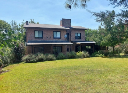 Venta de Casa en Valle Claro - Valle Claro