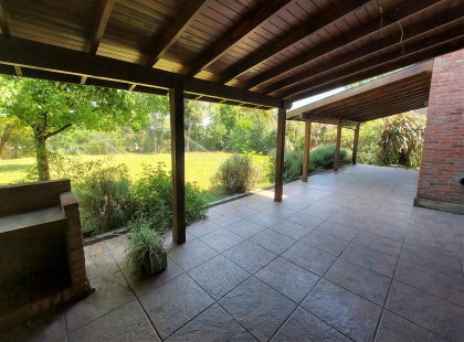 Venta de Casa en Valle Claro en Valle Claro, Tigre — Foto 2