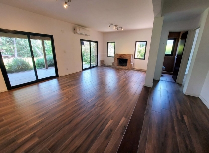 Venta de Casa en Valle Claro en Valle Claro, Tigre — Foto 3