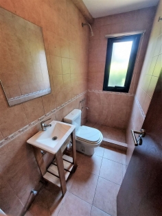 Venta de Casa en Valle Claro en Valle Claro, Tigre — Foto 4