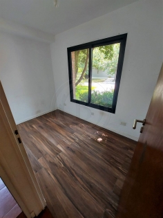 Venta de Casa en Valle Claro en Valle Claro, Tigre — Foto 5