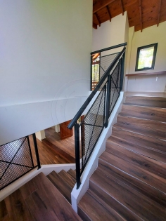 Venta de Casa en Valle Claro en Valle Claro, Tigre — Foto 6
