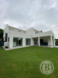Venta de Casa en Valle Claro en Valle Claro, Tigre — Foto 1