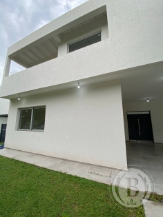 Venta de Casa en Valle Claro en Valle Claro, Tigre — Foto 3